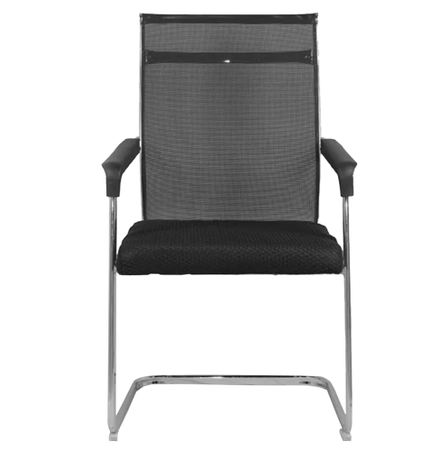 Mesh Chair